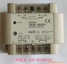 广州市越秀区菱友电子元件经营部 工控系统与电子电器控制开发产品与服务概览