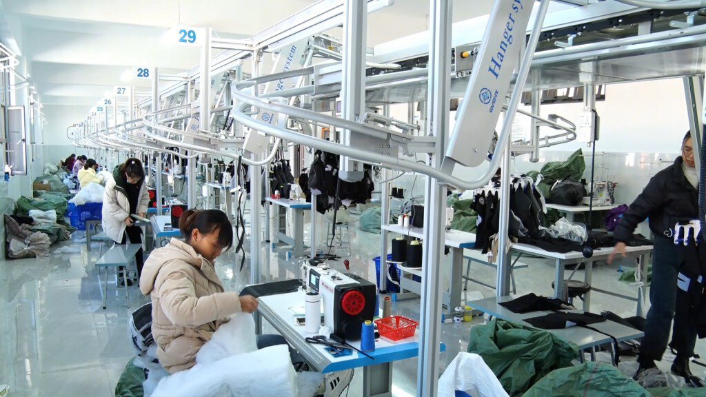 双柏创新校企合作 赋能职业教育产教融合新路径——以电子电器控制系统开发为例