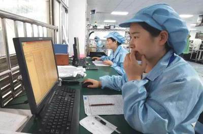 科远智能工厂 九成设备智能化驱动年产倍增与电子电器控制系统开发的战略融合